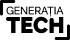 Generatia Tech Logo