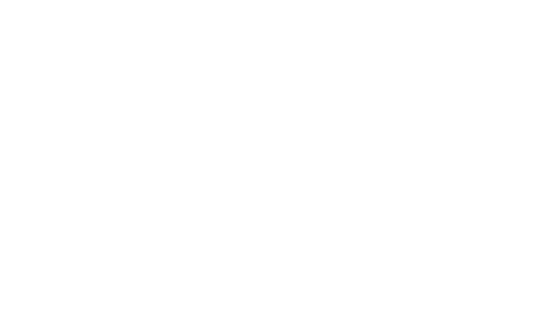GT Logo